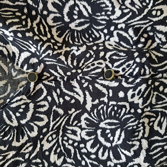 Bonobo blouse - Picture 5 of 8